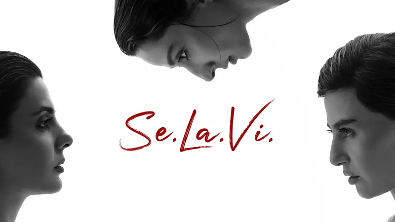 Se.La.Vi — 2026